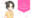 2018-04-21 06:08の投稿
