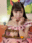 2020-10-31 00:01の投稿