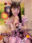 2020-10-31 07:00の投稿