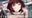 2018-04-21 09:39の投稿