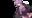 2020-10-30 20:22の投稿