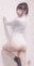2020-10-30 20:28の投稿