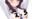 2020-10-30 22:25の投稿