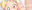 2018-04-21 14:16の投稿