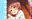 2018-04-21 14:18の投稿
