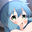2020-10-31 06:00の投稿