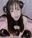 2020-10-31 12:00の投稿