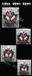 2020-10-31 09:13の投稿