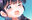 2020-10-31 18:00の投稿