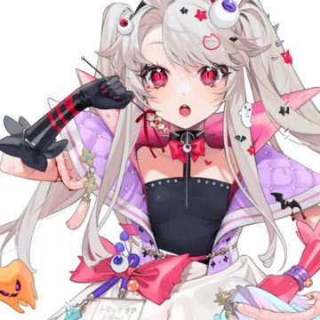 70以上 お久しぶり イラストレーター お久しぶり イラストレーター 年齢