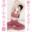 2020-10-31 14:06の投稿