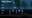 2018-04-21 21:50の投稿