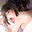 2018-04-21 22:00の投稿