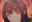 2018-04-21 23:14の投稿