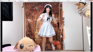 のりすけ のりすけ の投稿一覧 ファンティア Fantia