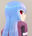 2020-10-31 20:24の投稿