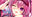2020-10-31 20:48の投稿