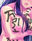 2020-10-31 21:25の投稿