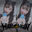 2020-10-31 21:32の投稿