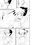 2020-10-31 23:14の投稿