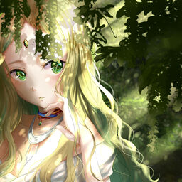 狐面 Sd Mtm 陶田いちる の投稿 ファンティア Fantia