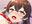 2020-11-01 00:00の投稿