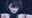 2020-10-31 23:38の投稿