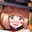 2020-11-01 10:44の投稿