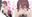 2020-11-01 11:15の投稿