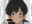 2020-11-01 17:42の投稿