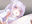 2020-11-01 19:13の投稿
