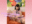 2020-11-02 07:00の投稿