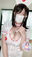 2020-11-01 23:38の投稿