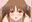 2020-11-02 00:51の投稿