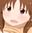 2020-11-02 03:32の投稿