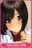 2018-04-22 22:57の投稿