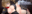 2020-11-13 19:00の投稿