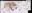 2020-11-02 21:08の投稿