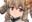 2020-11-02 21:39の投稿