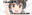 2020-11-02 21:48の投稿