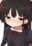 2020-11-02 23:51の投稿