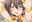 2020-11-03 02:28の投稿