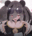2020-11-03 08:58の投稿