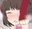2020-11-03 10:25の投稿