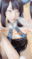 2020-11-03 11:18の投稿