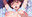 2020-11-03 15:39の投稿