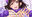 2020-11-03 16:05の投稿