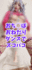 2020-11-03 17:22の投稿