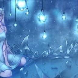 クリエイター検索 ファンティア Fantia 全年齢