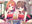 2020-11-03 20:56の投稿